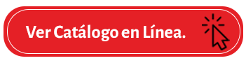 View Online Catalog
