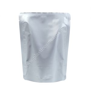 Bolsas para Retortado Stand Up